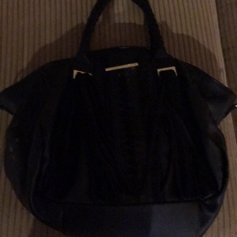 Steve Madden